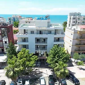 3* Hotel Emes